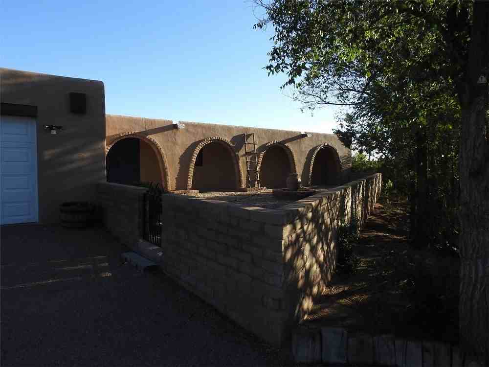 428 Vera Dr - Photo 2 of 23