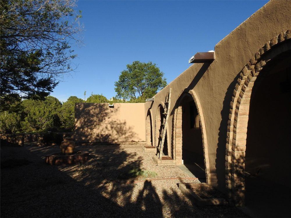 428 Vera Dr - Photo 3 of 23