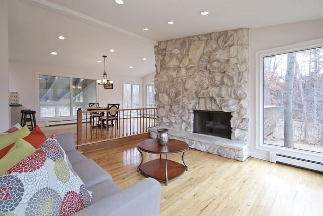 2710 Edgewood Ln - Photo 3 of 18
