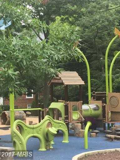 3400 39th St NW #E719