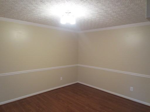 18 Lochness Ln - Photo 3 of 29