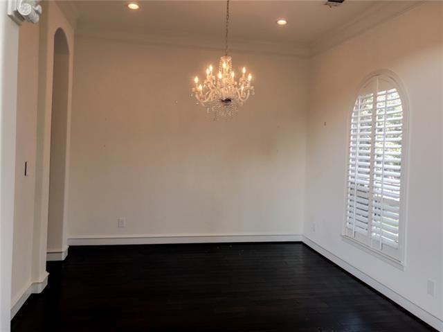 6127 Orchard Park Dr - Photo 3 of 28