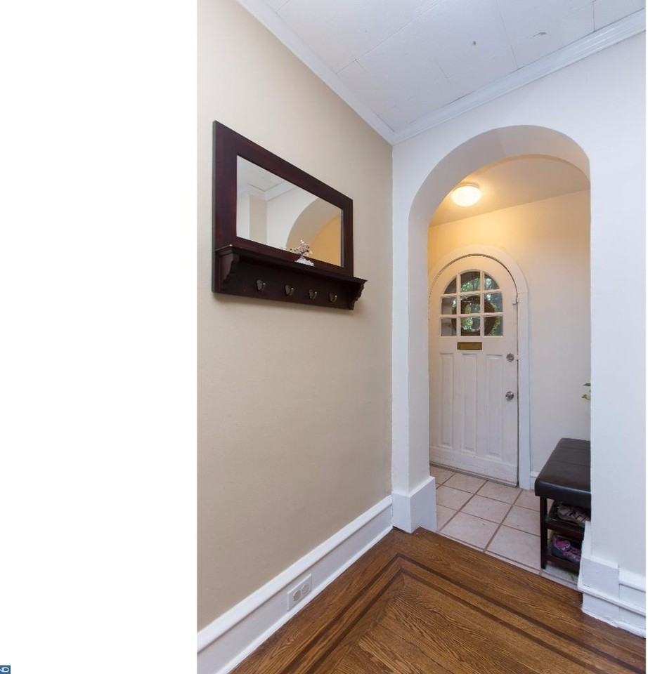 315 Derwyn Rd - Photo 2 of 22