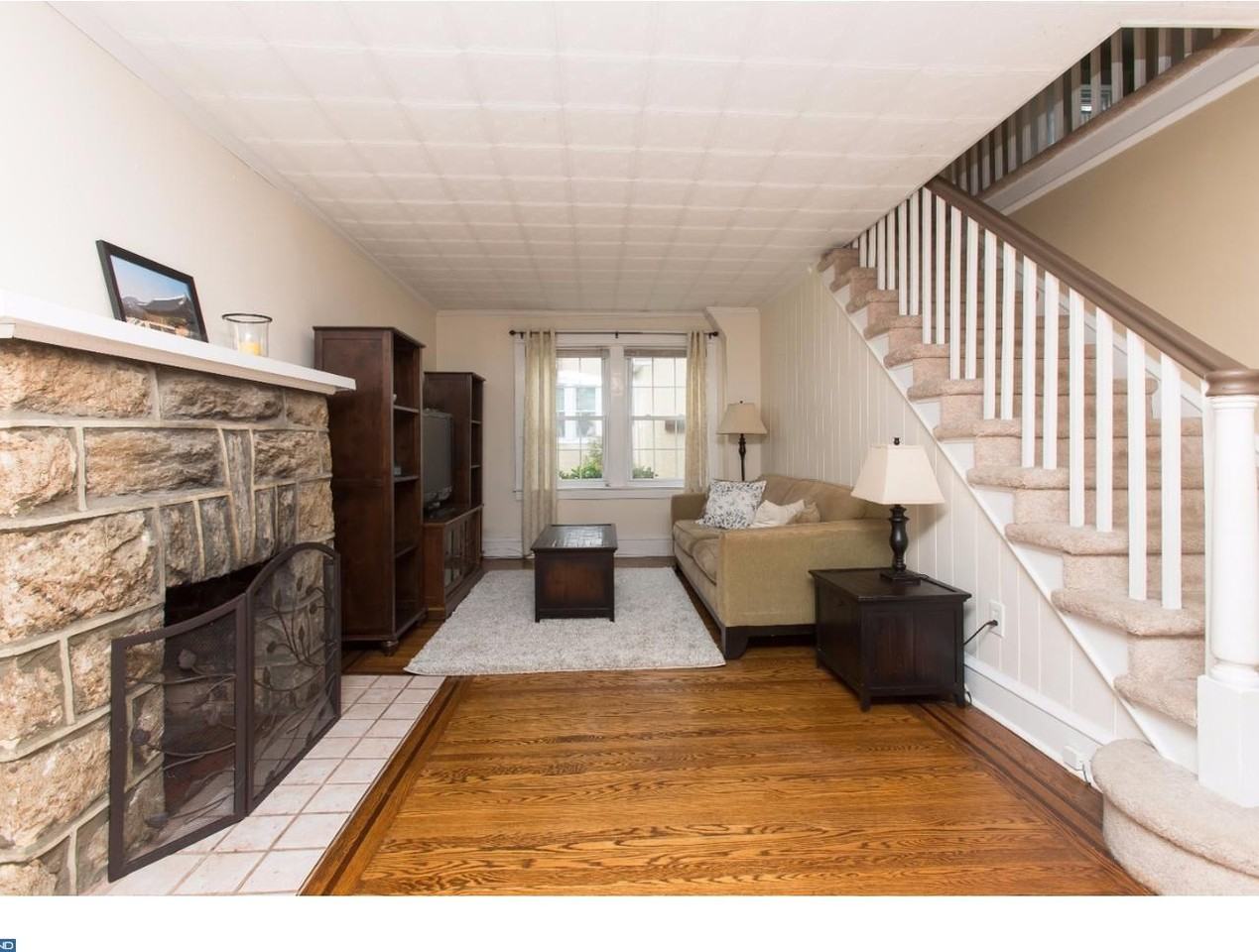 315 Derwyn Rd - Photo 3 of 22