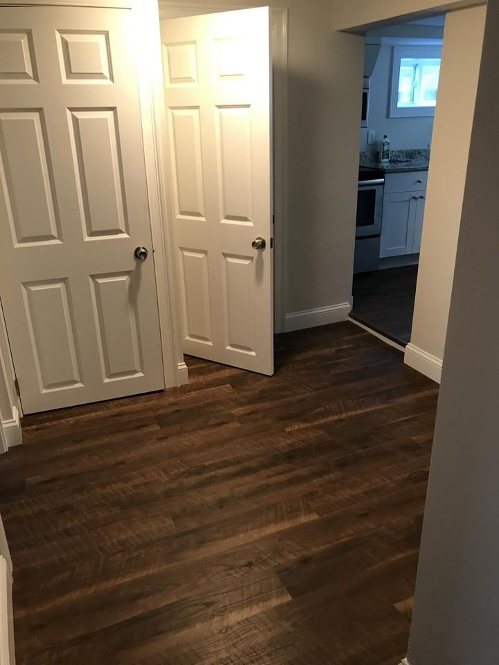 272 Main St - Photo 2 of 6