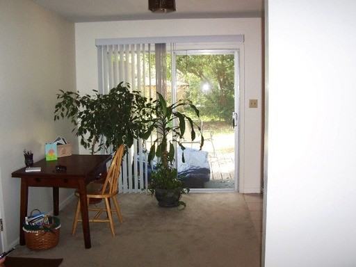 4211 NW 14th Pl - Photo 2 of 5