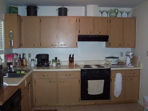 4211 NW 14th Pl - Photo 3 of 5