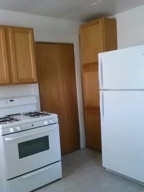 2415 8th Ave S - Photo 3 of 11