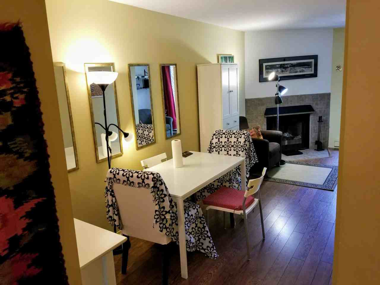 3531 Rue Adam - Photo 3 of 8