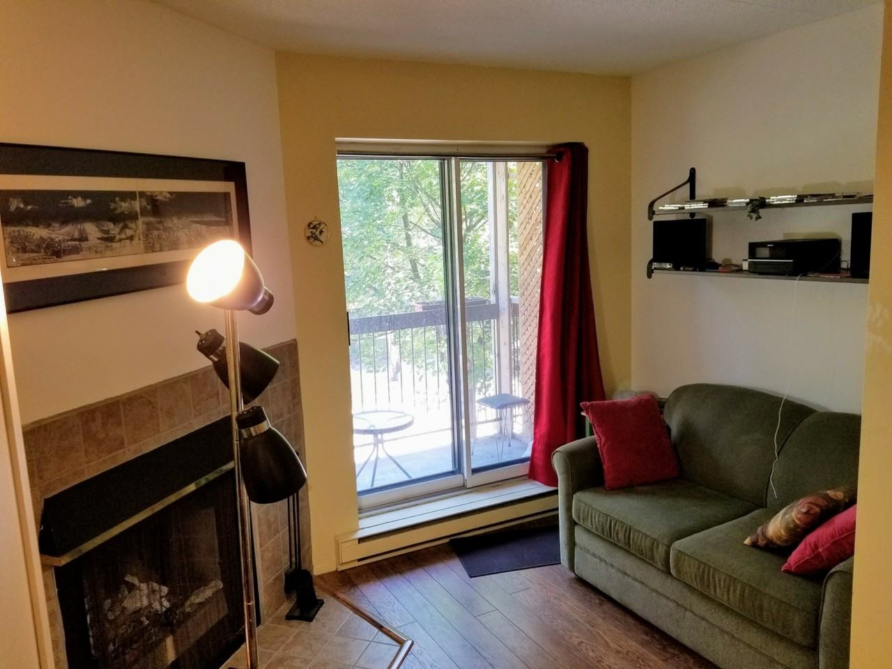 3531 Rue Adam - Photo 2 of 8