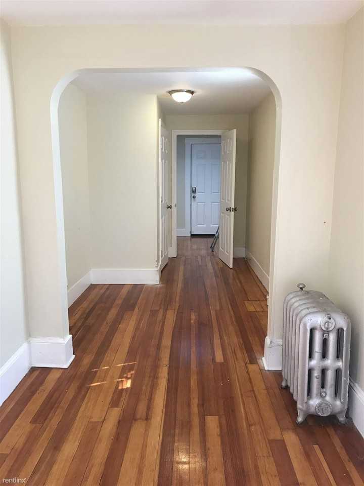 Gleason St Dorchester Apartments Gleason St, Boston, MA 02121 Zumper