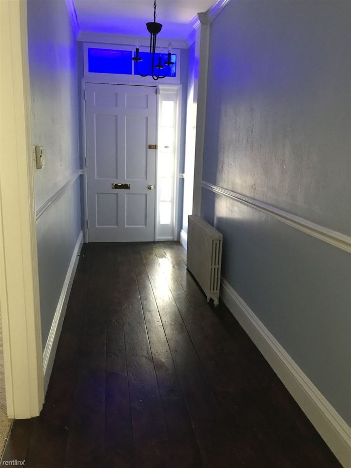 37 Cherry St - Photo 2 of 18