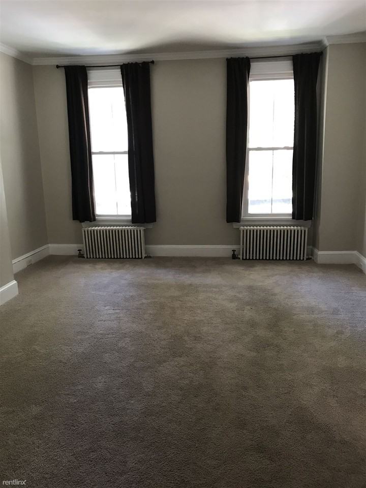 37 Cherry St - Photo 3 of 18