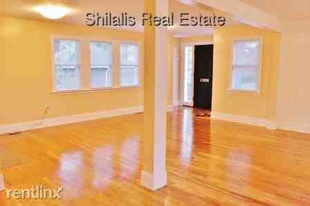 15 Bonwood St - Photo 2 of 14