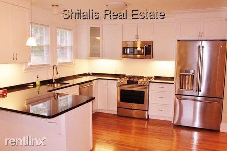 15 Bonwood St - Photo 3 of 14