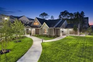 Alta Legacy Farms - Photo 3 of 19