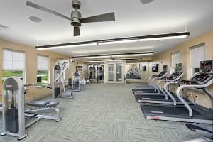 Alta Legacy Farms - Photo 2 of 19