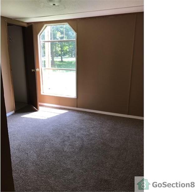 3322 Co Rd 83 - Photo 2 of 8