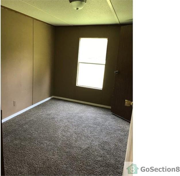 3322 Co Rd 83 - Photo 3 of 8