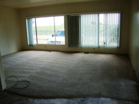 38605 Elm Ave. - Photo 2 of 8