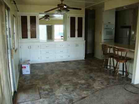 38605 Elm Ave. - Photo 3 of 8