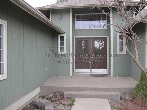 5514 W 57th Ave - Photo 2 of 13