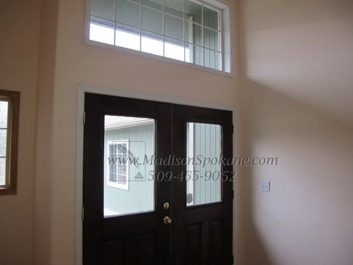 5514 W 57th Ave - Photo 3 of 13