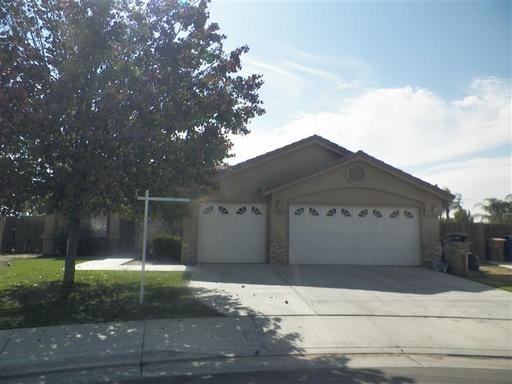 3201 Agnew Meadows Dr - Photo 2 of 18