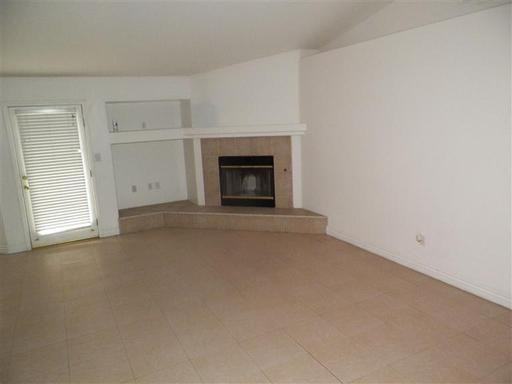 3201 Agnew Meadows Dr - Photo 3 of 18