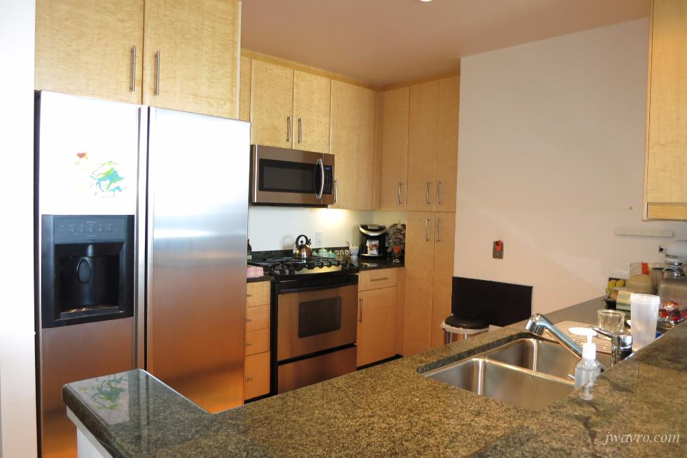 Beale Street & Harrison Street - Photo 2 of 9