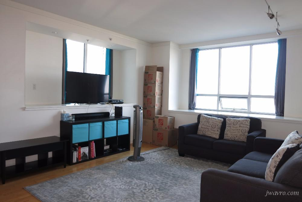 Beale Street & Harrison Street - Photo 3 of 9