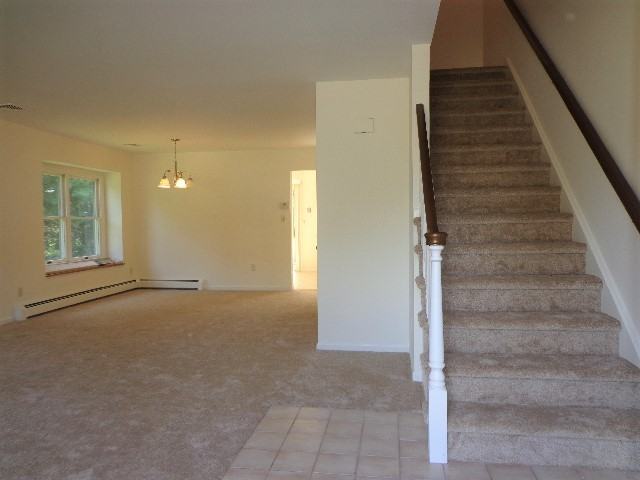 152 Lincoln Park Rd - Photo 2 of 23