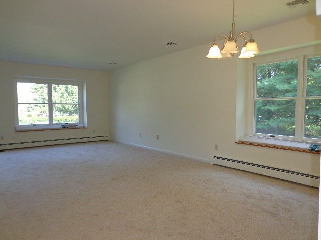 152 Lincoln Park Rd - Photo 3 of 23
