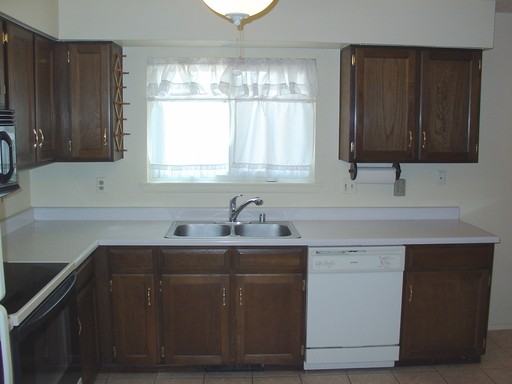 7128 San Francisco Rd NE - Photo 3 of 17