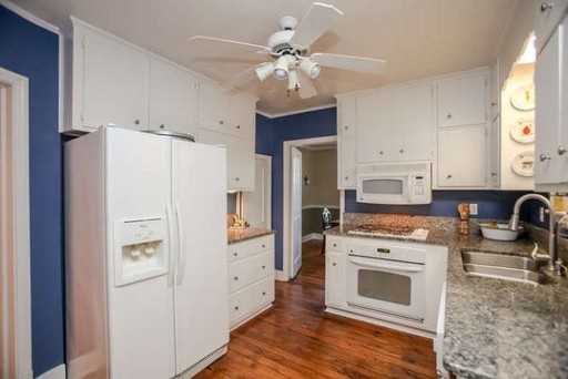 608 Peachtree Rd - Photo 3 of 9