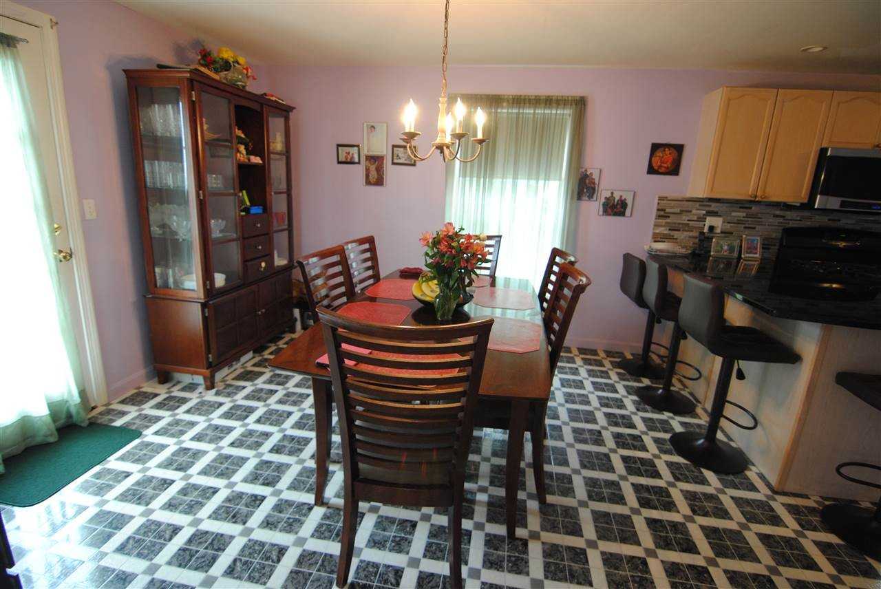 48 Barbara Ln - Photo 2 of 27