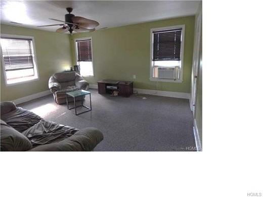 160 Orange Turnpike - Photo 2 of 8