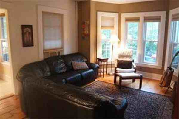 12 Mayhew St #1 - Photo 2 of 6