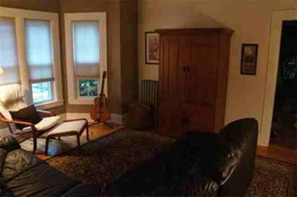 12 Mayhew St #1 - Photo 3 of 6