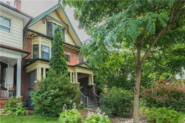 33 Bowden St - Photo 2 of 19