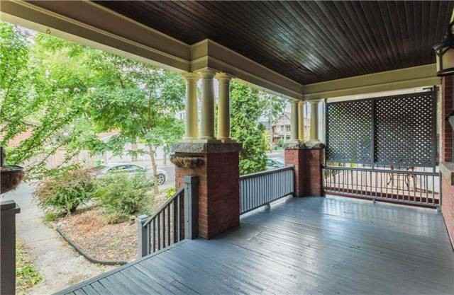 33 Bowden St - Photo 3 of 19