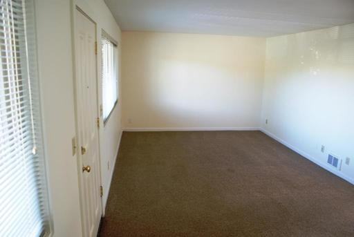 3123 W Raye St - Photo 2 of 5