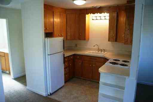 3123 W Raye St - Photo 3 of 5