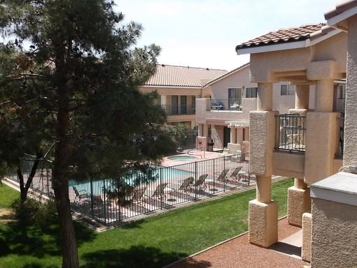 100 Pulsipher Ln #5111