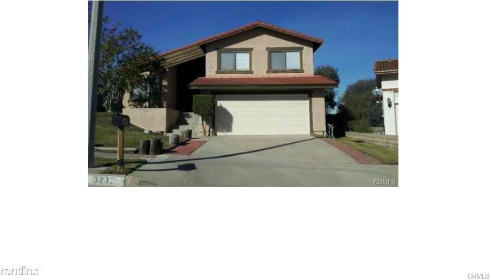 3233 Singingwood Dr - Photo 3 of 6