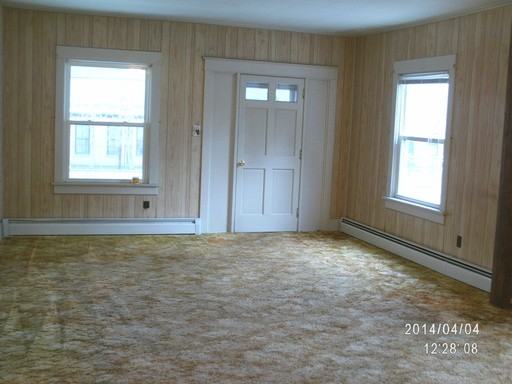 1200 Wolverton St - Photo 2 of 13