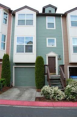 13053 SW Caddy Pl - Photo 2 of 27