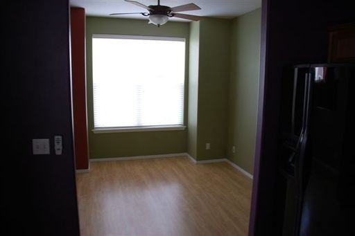 13053 SW Caddy Pl - Photo 3 of 27