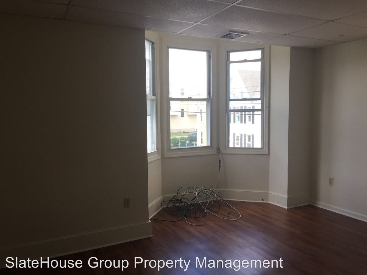 1061 N Duke St, - Photo 2 of 9