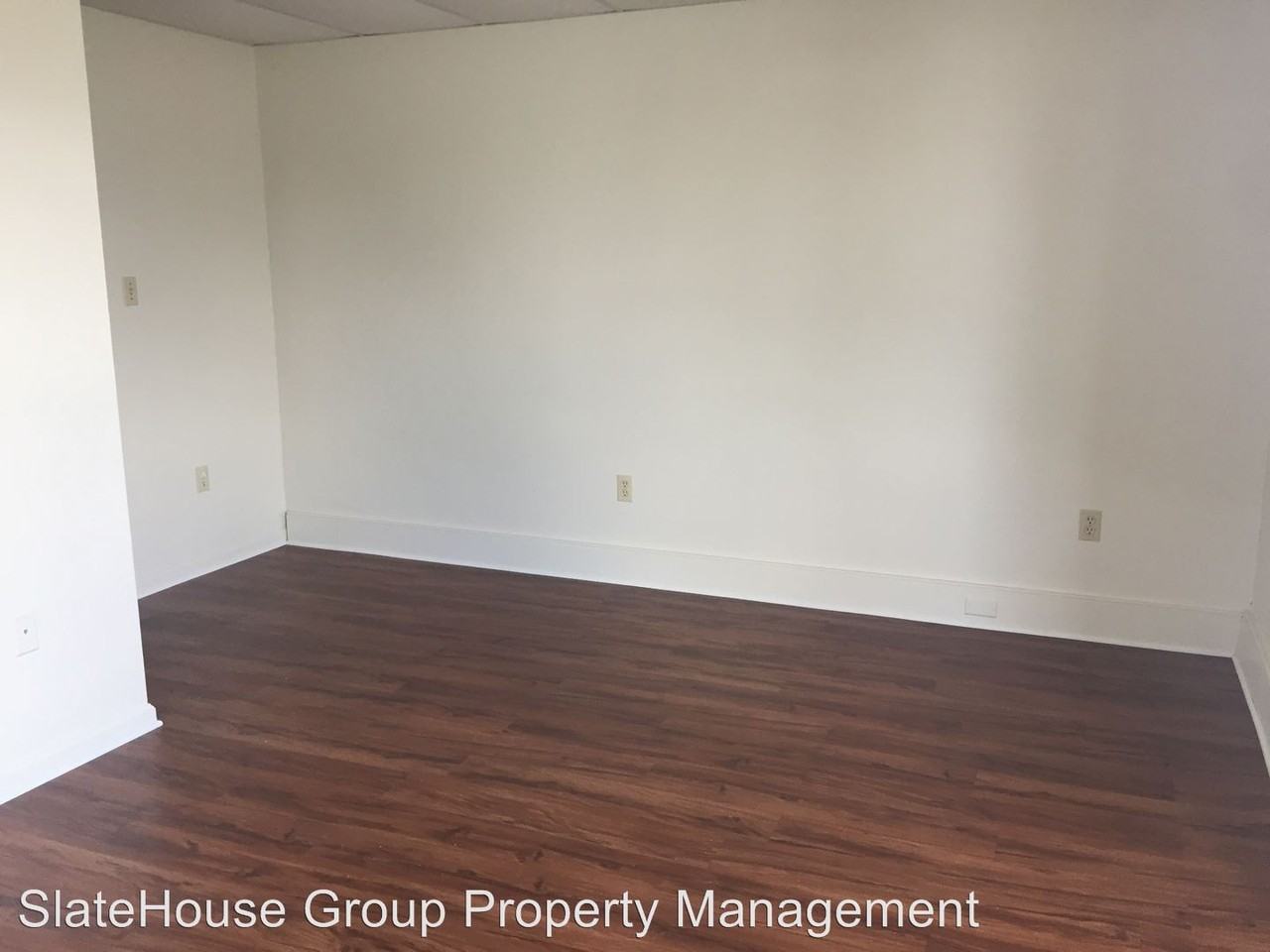 1061 N Duke St, - Photo 3 of 9